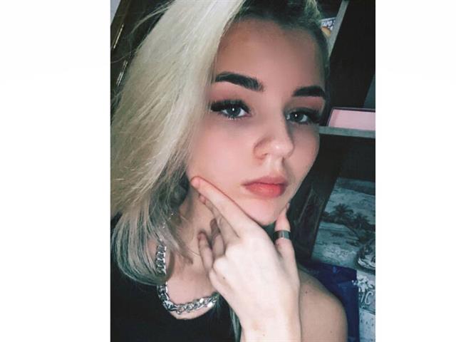 SoledadGoodsite's photo