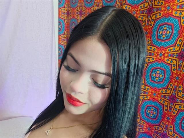 SophiaMichels's photo