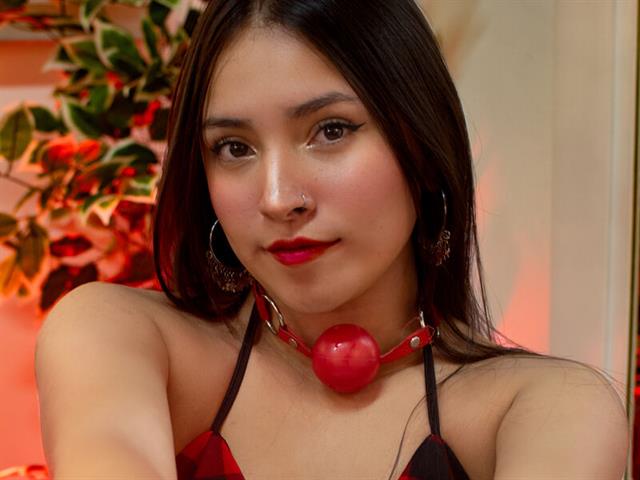 SophiaWalton's photo