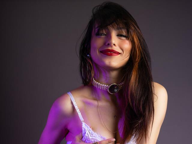 SophieAltieri's photo