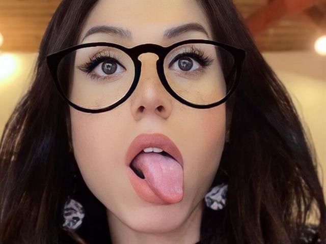 SophieCristal's photo