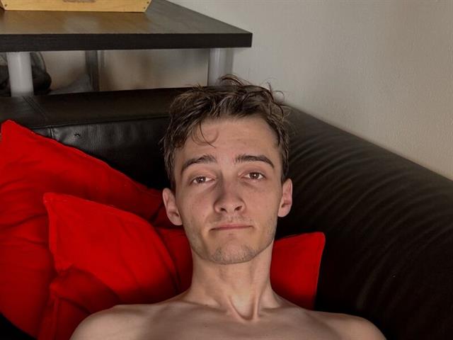 Spidey's photo