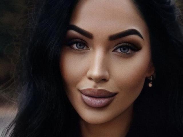 StellaNellson's photo