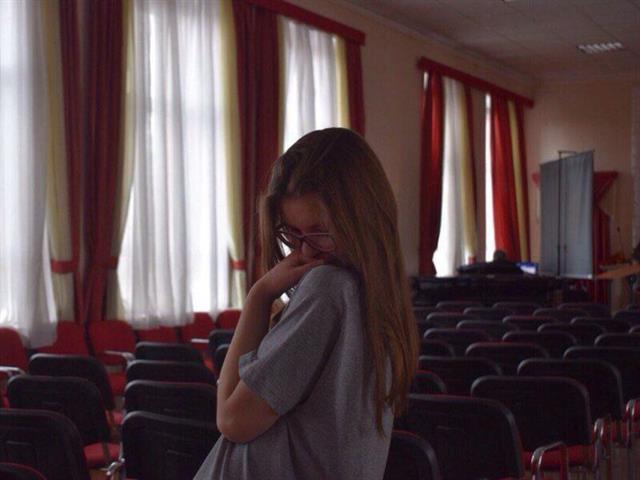 StephanePogorelc's photo