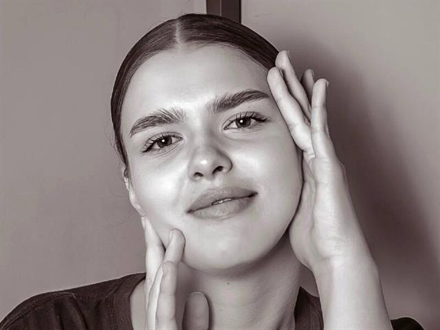 StephaniRoger's photo