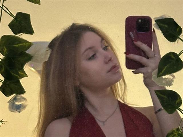 StephenWeinzetl's photo