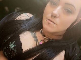 StephSmokes