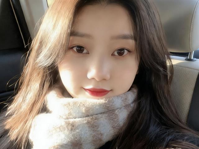 SummertimeYa's photo