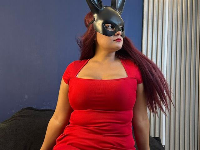 SusanaZaends's photo