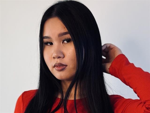 SusannaJohnston's photo