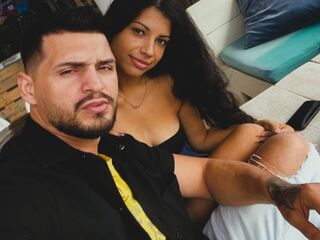 SweetsLoversDuo