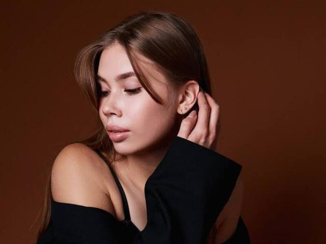 TawnyaCarwell's photo