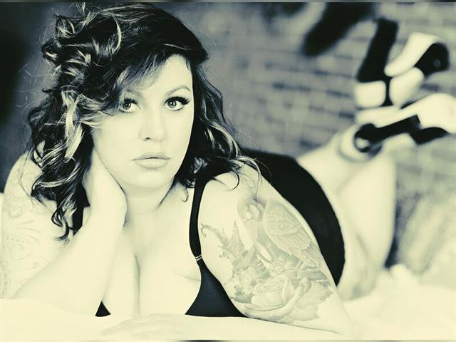 TaylorWynters's photo