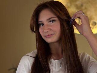 TeresiaMccullan Profile Picture