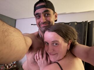 ThatSassyCouple