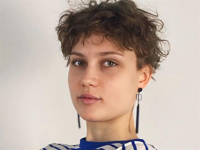 TheolaTunison's photo