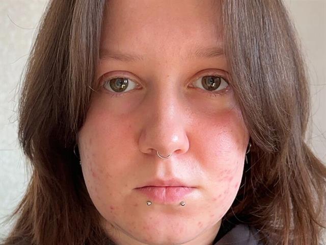 TieshaBevell's photo