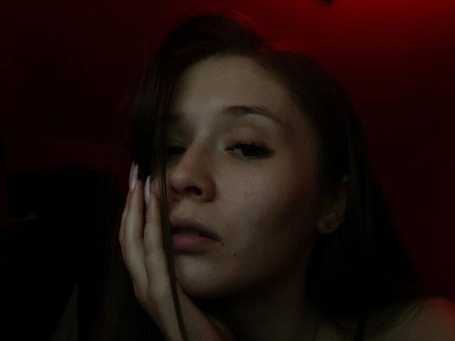 TimikaVonstaden's photo