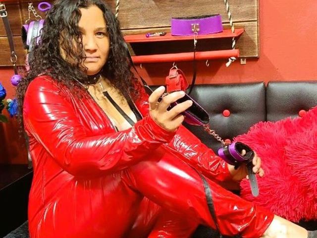 TinaCollette's photo