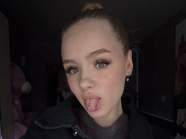 TravisMondier's photo