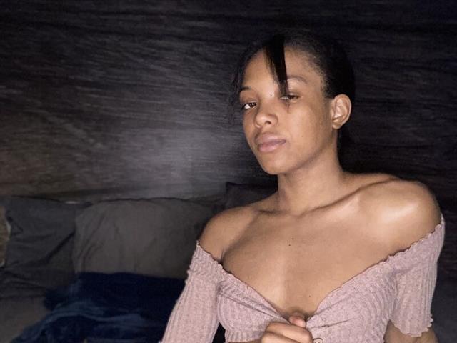 TrinaMcfarlane's photo