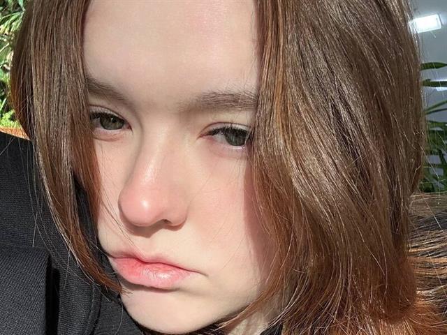 TwannaShumate's photo