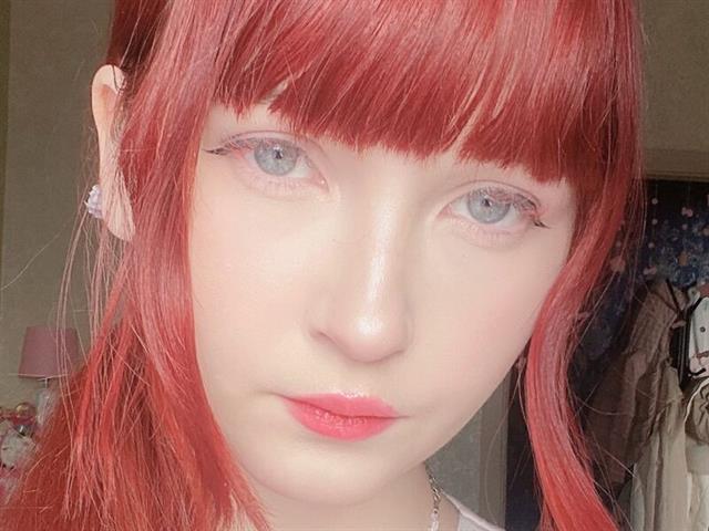 TyishaWhitaker's photo