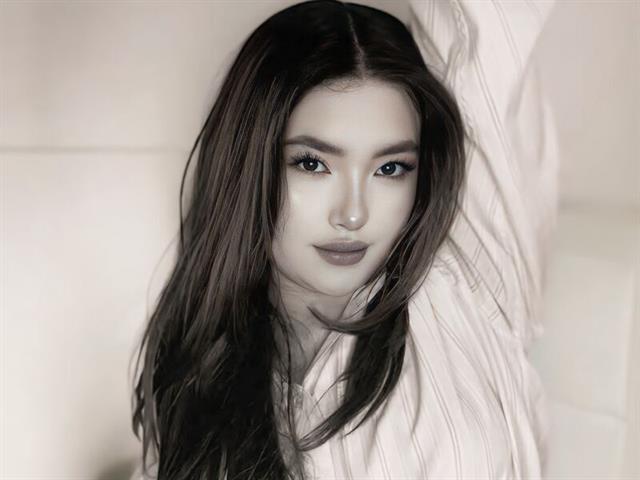 ValeriaEclaire's photo