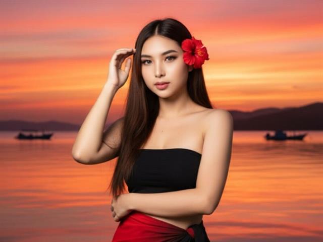 ValeriaVanacoba's photo