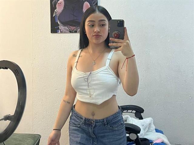 VallolettRusso's photo