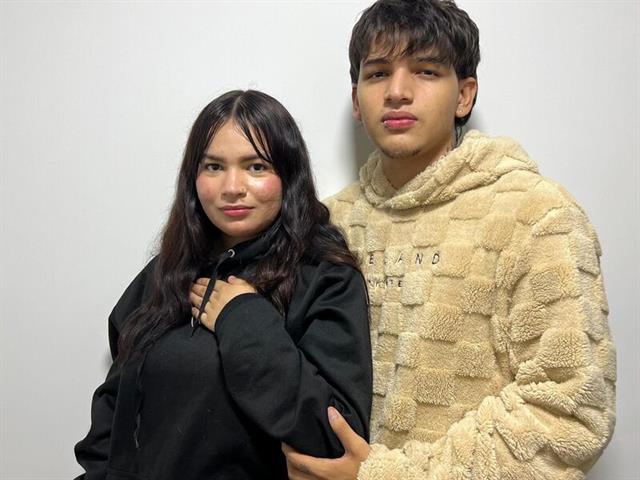 VanessaJhonson's photo