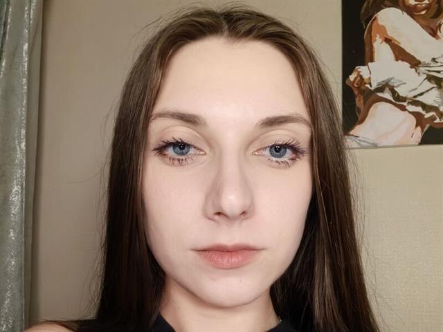 VernaSchusterman's photo