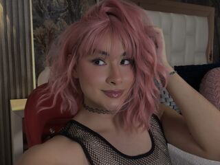 VickyRitz