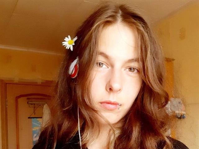 VictorinaDelorbe's photo