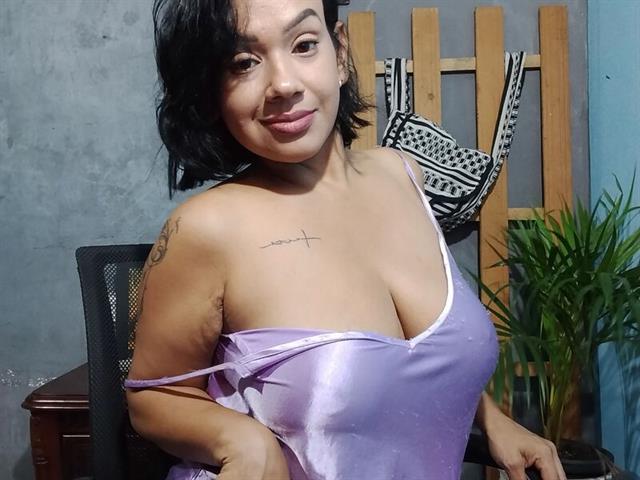 VictoryMebarak's photo