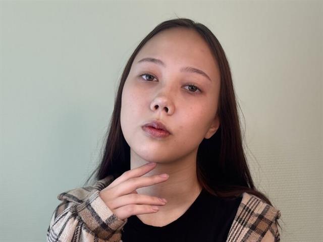 VivienGheewala