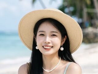 WangFei