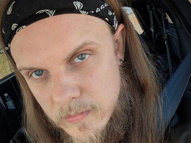 watchmegamer's photo