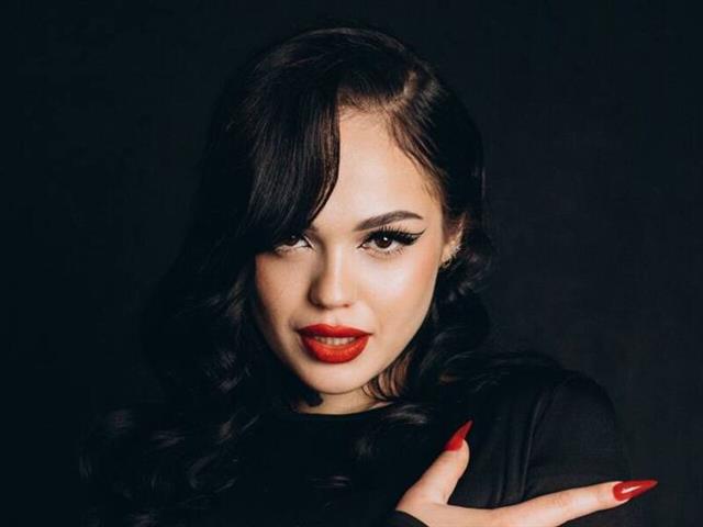 WendiStiliner's photo