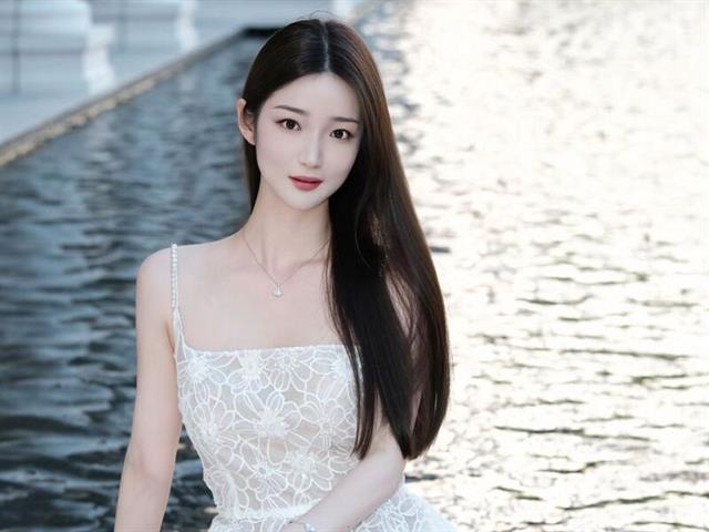 xiyao's photo