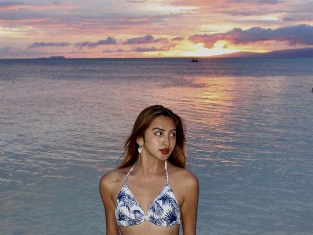 YsabellaMartin's photo