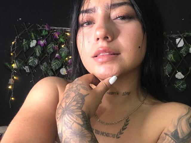 YulianaEscobar's photo
