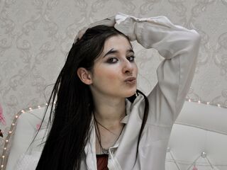 ZaraJeff Profile Picture