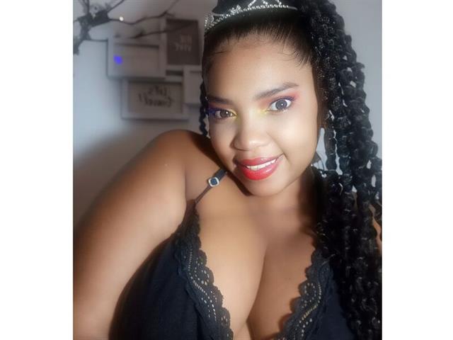 ZephyraMoana's photo