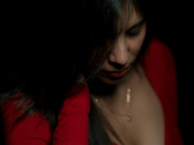 ZephyraSadiq's photo