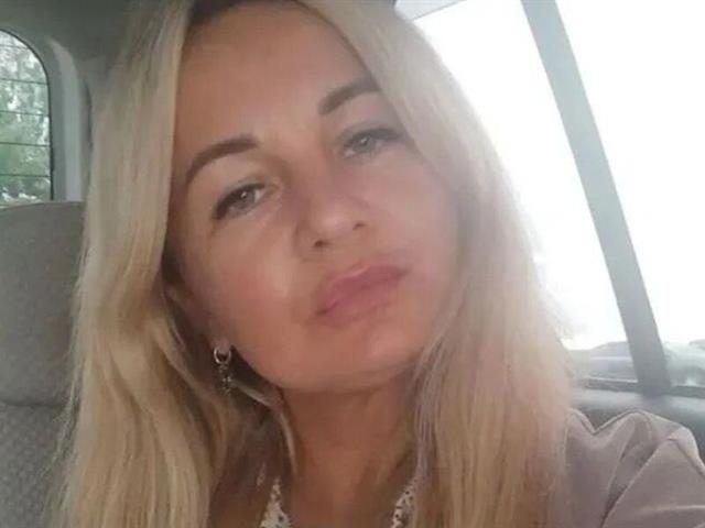 ZlataKrus's photo