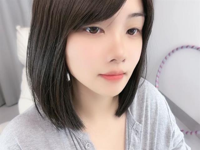 ZoeViva's photo