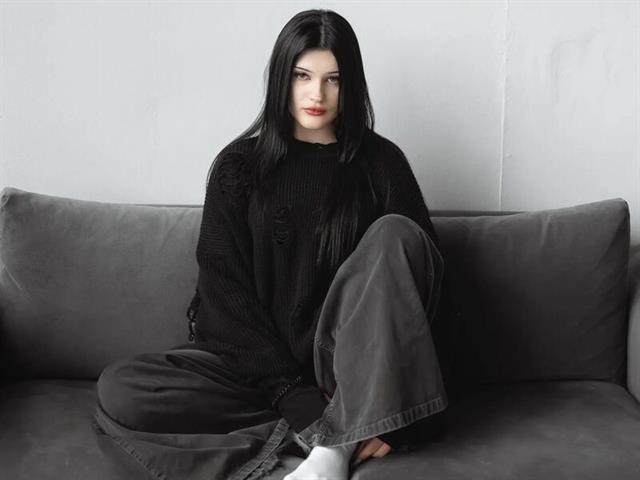 ZonaLavender's photo