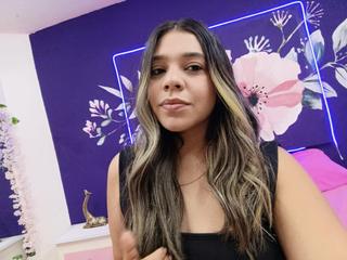 ABBY Interactive