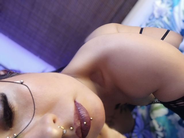 AGATA Sex's photo